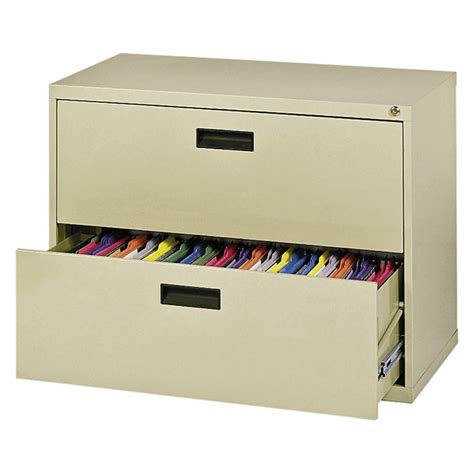 2-drawer steel lateral file cabinet|2 drawer file cabinets walmart.